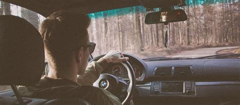 a and l driving school|Tennessee 6.